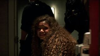 53. Небоскрёб (2018)