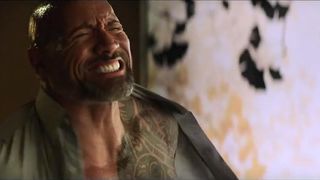 59. Небоскрёб (2018)