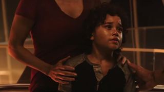 64. Небоскрёб (2018)