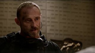 70. Небоскрёб (2018)