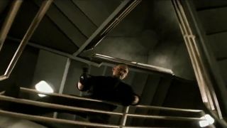 75. Небоскрёб (2018)