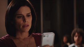 76. Небоскрёб (2018)