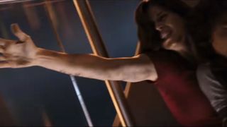 78. Небоскрёб (2018)