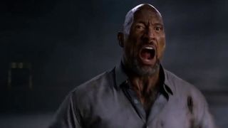 79. Небоскрёб (2018)