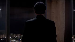 80. Небоскрёб (2018)