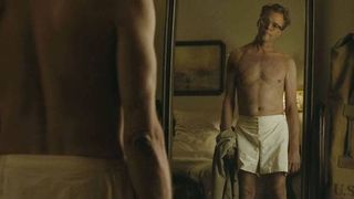 102. Загадочная история Бенджамина Баттона (2008)