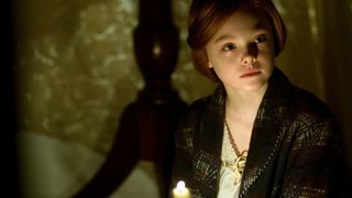 26. Загадочная история Бенджамина Баттона (2008)