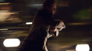 32. Загадочная история Бенджамина Баттона (2008)