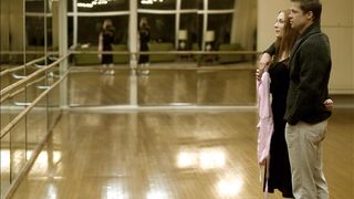 41. Загадочная история Бенджамина Баттона (2008)