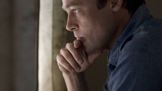 44. Загадочная история Бенджамина Баттона (2008)