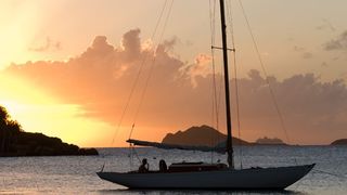 46. Загадочная история Бенджамина Баттона (2008)