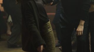 47. Загадочная история Бенджамина Баттона (2008)