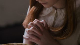 50. Загадочная история Бенджамина Баттона (2008)