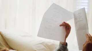 52. Загадочная история Бенджамина Баттона (2008)