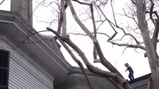 53. Загадочная история Бенджамина Баттона (2008)