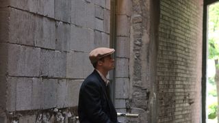 55. Загадочная история Бенджамина Баттона (2008)