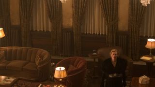 56. Загадочная история Бенджамина Баттона (2008)