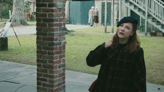 59. Загадочная история Бенджамина Баттона (2008)