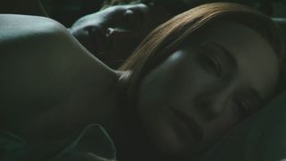 60. Загадочная история Бенджамина Баттона (2008)