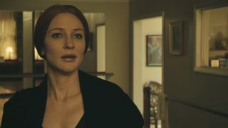 62. Загадочная история Бенджамина Баттона (2008)