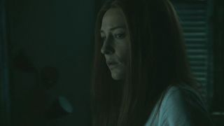 63. Загадочная история Бенджамина Баттона (2008)