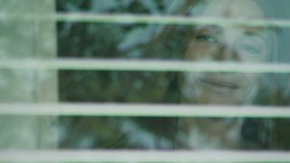 64. Загадочная история Бенджамина Баттона (2008)