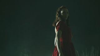 65. Загадочная история Бенджамина Баттона (2008)