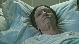 68. Загадочная история Бенджамина Баттона (2008)