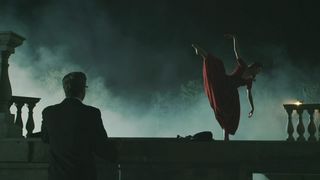 70. Загадочная история Бенджамина Баттона (2008)