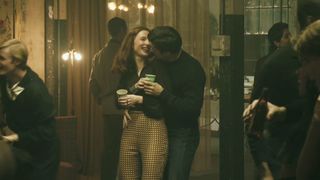 71. Загадочная история Бенджамина Баттона (2008)