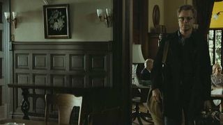 86. Загадочная история Бенджамина Баттона (2008)