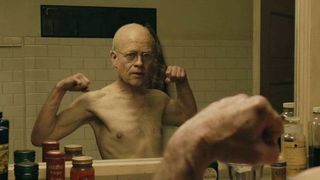 90. Загадочная история Бенджамина Баттона (2008)