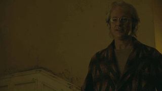 96. Загадочная история Бенджамина Баттона (2008)