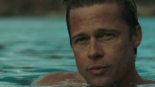 99. Загадочная история Бенджамина Баттона (2008)