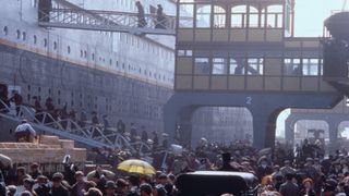100. Титаник (1997)