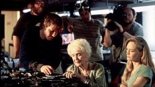 102. Титаник (1997)