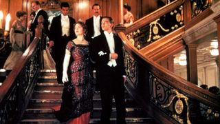 104. Титаник (1997)