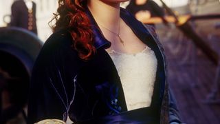 129. Титаник (1997)