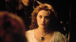 133. Титаник (1997)