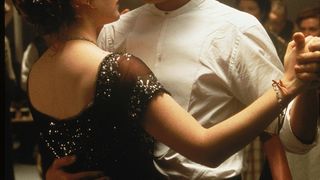 136. Титаник (1997)