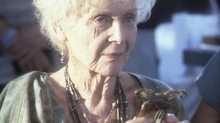 137. Титаник (1997)