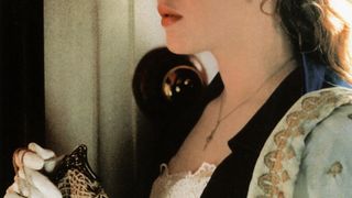 138. Титаник (1997)