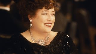 139. Титаник (1997)