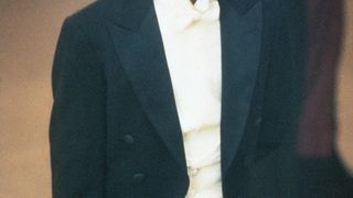 140. Титаник (1997)