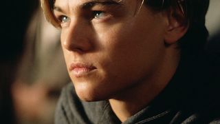 145. Титаник (1997)