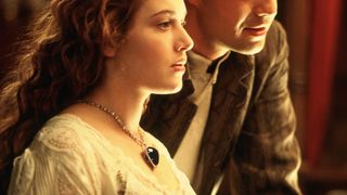 147. Титаник (1997)