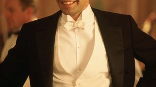 148. Титаник (1997)