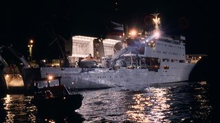 29. Титаник (1997)