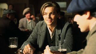 31. Титаник (1997)