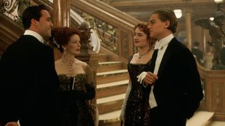 37. Титаник (1997)